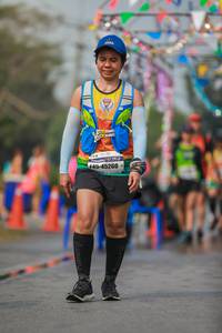 BIB: 45260
                            <button type="button" onclick="openModal(9856742)" class="btn btn-primary btn-sm float-right btn-popup" data-toggle="modal" data-target=".modal-high-quality">
                        <i class="fas fa-shopping-cart"></i> Add to Cart
                    </button>
                                            <button type="button" onclick="isThisMe(9856742, true)" class="btn btn-success btn-sm float-right btn-popup btn-isme hidden" data-toggle="tooltip" data-placement="bottom" title="นี่คือรูปของคุณใช่ไหม คลิกที่นี่เพื่อเอาเข้าอัลบั้ม">
                        <i class="fas fa-plus"></i> Add to album
                    </button>
                    <button type="button" onclick="isThisMe(9856742, false)" class="btn btn-warning btn-sm float-right btn-popup btn-isnotme hidden">
                        <i class="fas fa-ban"></i> Remove from album
                    </button>